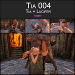 Tia 4.jpg Tia 4.jpg