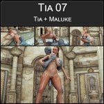 Tia 7.jpg Tia 7.jpg