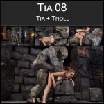 Tia 8.jpg Tia 8.jpg