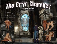 Cryo Chamber (1).jpg Cryo Chamber (1).jpg