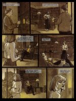 08.jpg