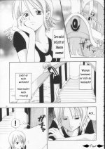 onepiece_triangle_008.jpg