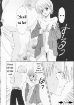 onepiece_triangle_015.jpg