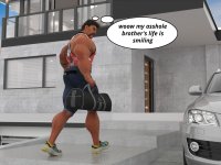 brother3.jpg