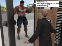 brother5.jpg