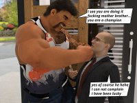 brother7.jpg
