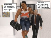brother8.jpg