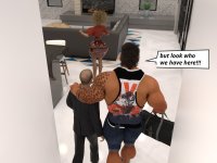 brother9.jpg