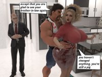 brother12.jpg