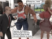 brother13.jpg