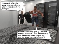 brother15.jpg