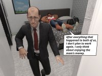 brother16.jpg