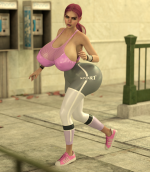 busbukake.png