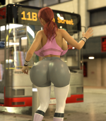 busbukake2.png