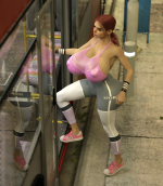 busbukake3.png