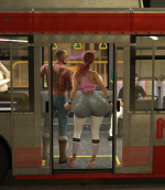 busbukake4.png