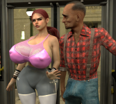 busbukake5.png