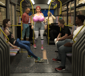 busbukake6.png