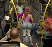 busbukake7.png