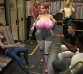 busbukake9.png