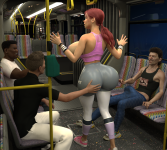 busbukake10.png