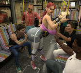 busbukake12.png