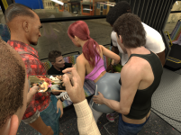 busbukake17.png