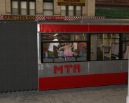 busbukake18.png