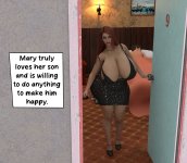 MOMLIKBBC.jpg