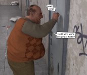 momlikebbc22.jpg