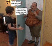 momlikebbc24.jpg