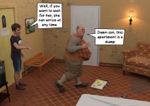 momlikebbc27.jpg