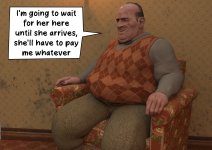 momlikebbc28.jpg