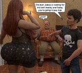 momlikebbc31.jpg