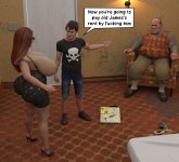 momlikebbc34.jpg