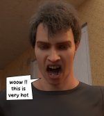 momlikebbc37.jpg