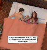 momlikesbbc.jpg