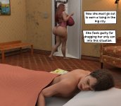 momlikesbbc2.jpg