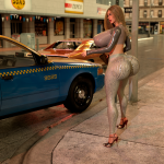 callejera1.png