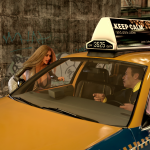 callejera3.png