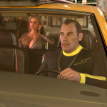 callejera6.png