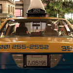 callejera11.png