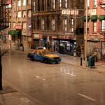 callejera12.png
