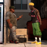 callejera13.png