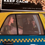 callejera14.png