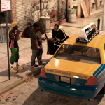 callejera15.png