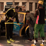 callejera16.png