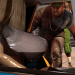 callejera18.png