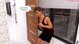 13 (49).jpg