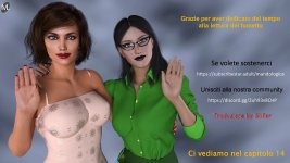 13 (85).jpg